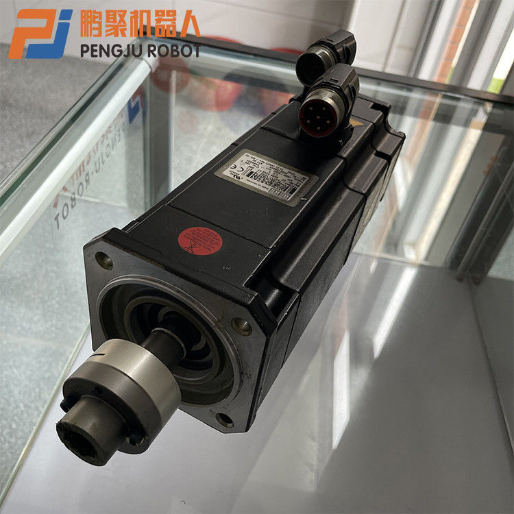 1FK7044-7AH71-1SH3-z 1.4KW KUKA 00-115-925 サーボモーター 2.83kW 1FK7100-5AZ01-1ZZ9-Z 3.2KW 4.2KW 4.87KW 2.5KW 8.3KW 0.57