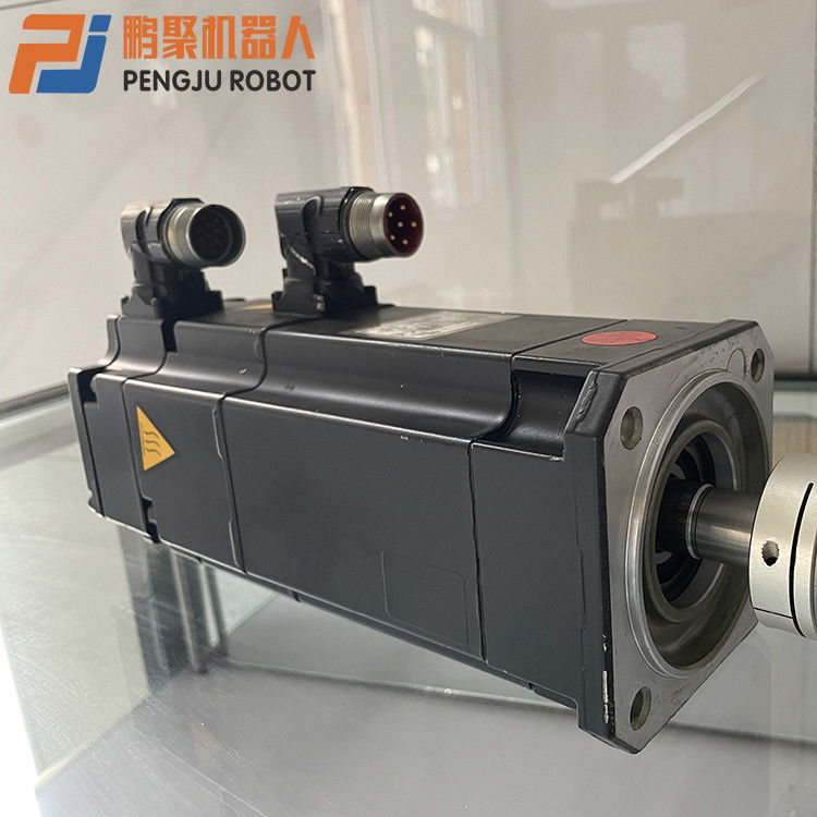 1FK7044-7AH71-1SH3-z 1.4KW KUKA 00-115-925 サーボモーター 2.83kW 1FK7100-5AZ01-1ZZ9-Z 3.2KW 4.2KW 4.87KW 2.5KW 8.3KW 0.57