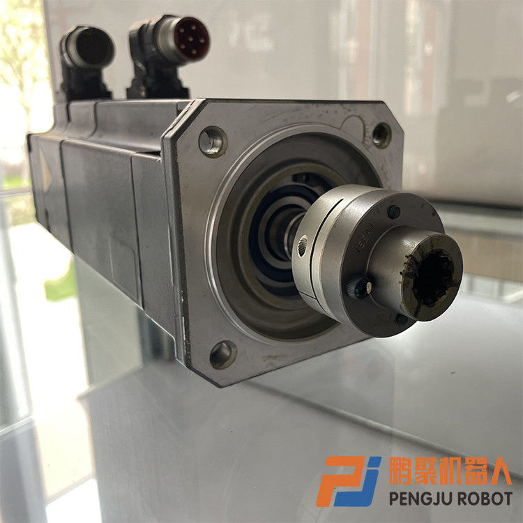 1FK7044-7AH71-1SH3-z 1.4KW KUKA 00-115-925 サーボモーター 2.83kW 1FK7100-5AZ01-1ZZ9-Z 3.2KW 4.2KW 4.87KW 2.5KW 8.3KW 0.57