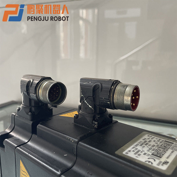1FK7044-7AH71-1SH3-z 1.4KW KUKA 00-115-925 サーボモーター 2.83kW 1FK7100-5AZ01-1ZZ9-Z 3.2KW 4.2KW 4.87KW 2.5KW 8.3KW 0.57
