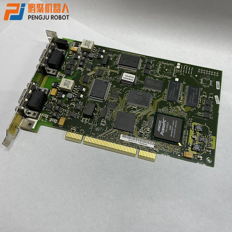 シメンス A5E00369843 E115352 CP5611 A2 IEC, UL E115352-A99-CB-1 タブレットコンピュータ (SIMATIC ITP1000) 通信カード