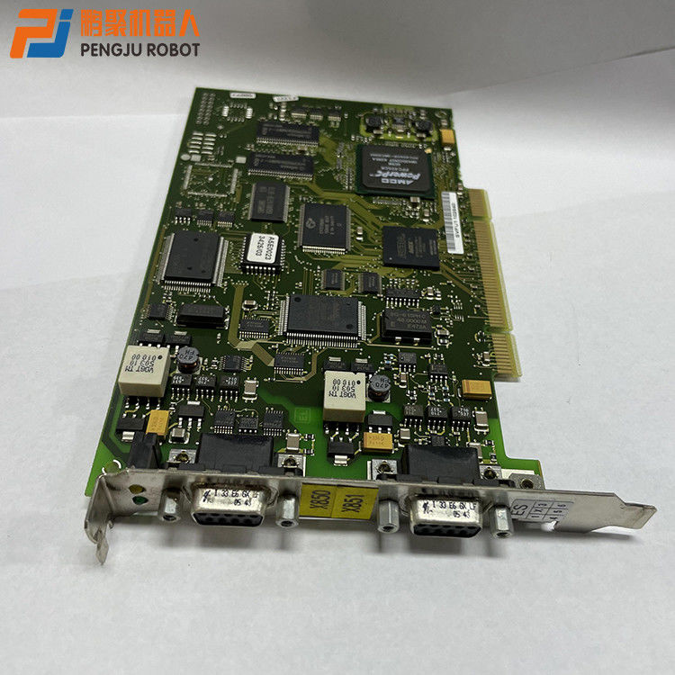 シメンス A5E00369843 E115352 CP5611 A2 IEC, UL E115352-A99-CB-1 タブレットコンピュータ (SIMATIC ITP1000) 通信カード