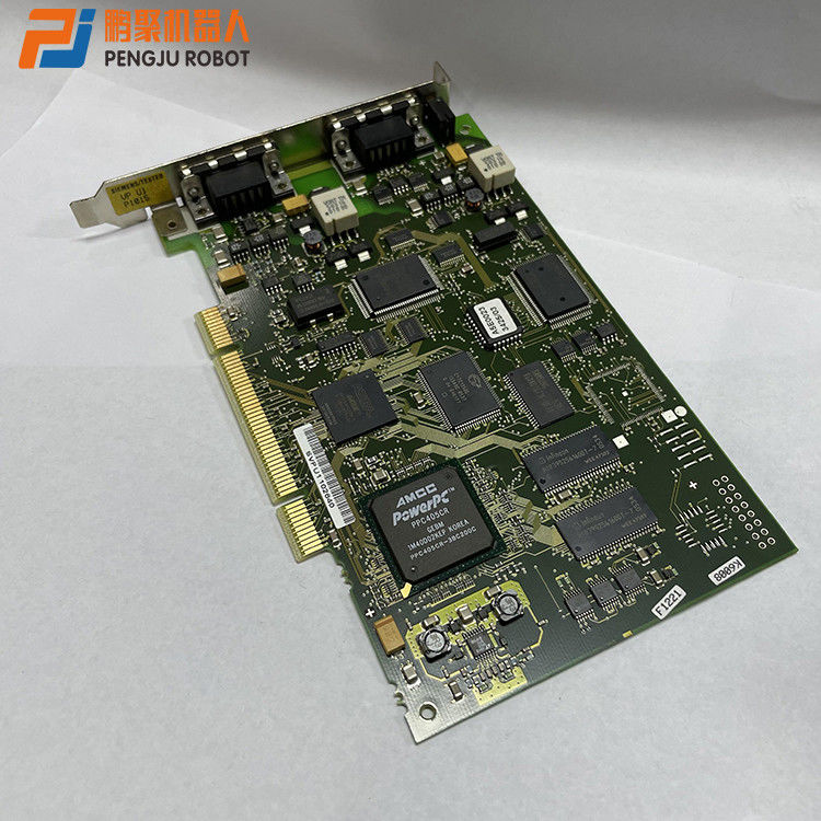 シメンス A5E00369843 E115352 CP5611 A2 IEC, UL E115352-A99-CB-1 タブレットコンピュータ (SIMATIC ITP1000) 通信カード