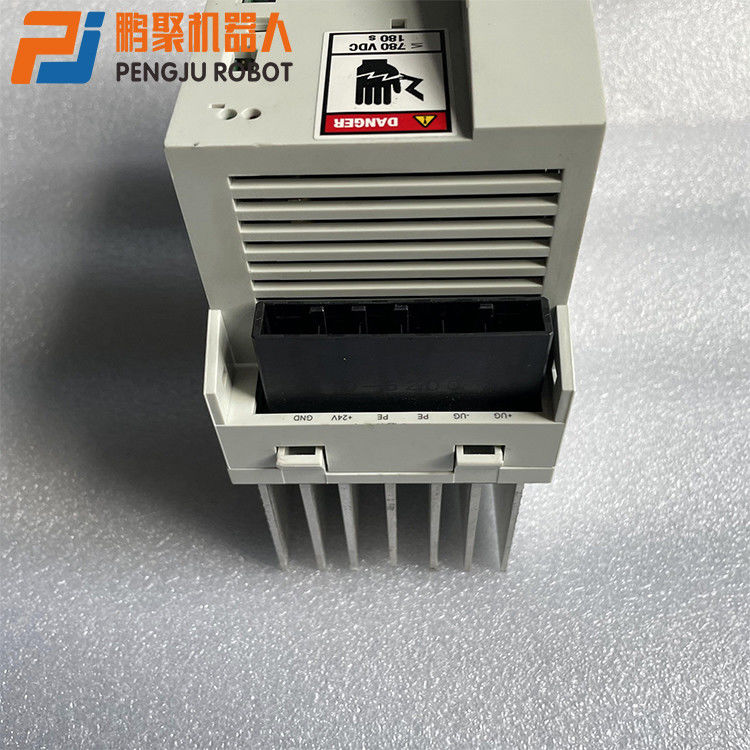 KUKA KSD1-16 サーボドライブモジュール / ロボティクス KSD-32 KRC2コントローラ用のサーボアンプ KDS-64 KSD1-48 00-117-344 KRC2ロボット