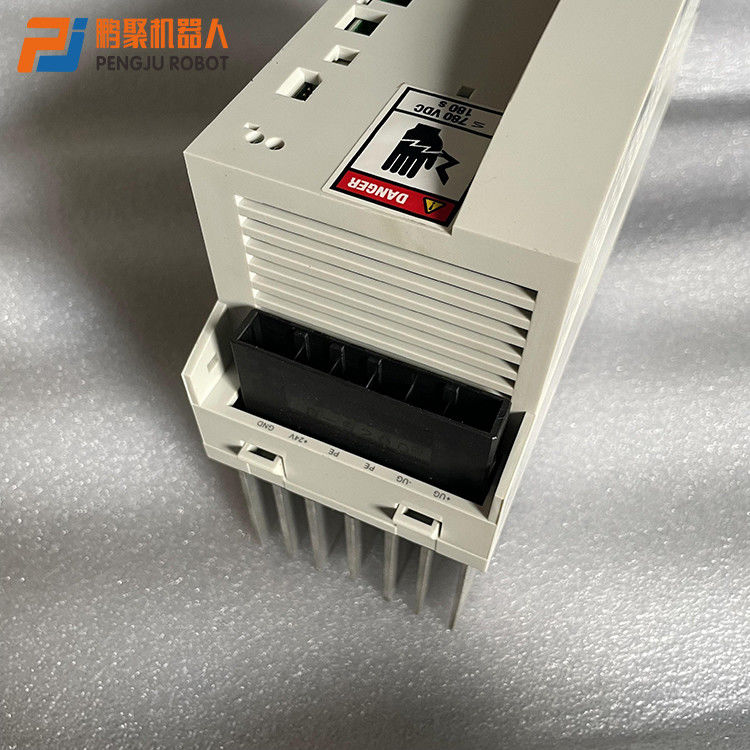 KSD1-16,00-122-285 kuka KPP600-20-3x20 運転手 00-245-213 00-117-334 00-117-335 00-122-284 00-122-286 KPP 600-20-1x40 00-198-260 ECMAS3D4444BE531 KSP600-3X40 00198268 運転手 00-245-213 00-117-334 00-117-335 00-122-284 00-122-286 KPP 600-20-1x40 00-198-260 ECMAS3D4444BE531 運転手 00-245-313 00-117-334 00-117-335 00-117-335 00-122-284 00-122-286 KPP 600-20-1x40 00-198-260 ECMAS3D44BE531 運転手 00-340 00198268 運転手 00-240 00-380 00-380 00-380 00-380 00-380 00-380 00-380 00-380 00-38 00-38 00-38 00-38 00-38 00-38