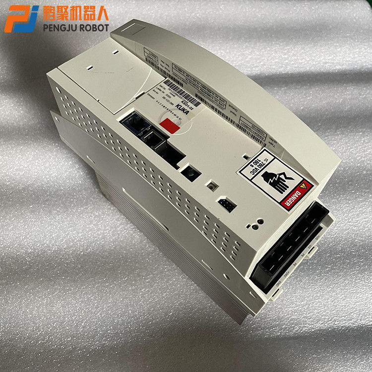 KSD1-16,00-122-285 kuka KPP600-20-3x20 運転手 00-245-213 00-117-334 00-117-335 00-122-284 00-122-286 KPP 600-20-1x40 00-198-260 ECMAS3D4444BE531 KSP600-3X40 00198268 運転手 00-245-213 00-117-334 00-117-335 00-122-284 00-122-286 KPP 600-20-1x40 00-198-260 ECMAS3D4444BE531 運転手 00-245-313 00-117-334 00-117-335 00-117-335 00-122-284 00-122-286 KPP 600-20-1x40 00-198-260 ECMAS3D44BE531 運転手 00-340 00198268 運転手 00-240 00-380 00-380 00-380 00-380 00-380 00-380 00-380 00-380 00-38 00-38 00-38 00-38 00-38 00-38