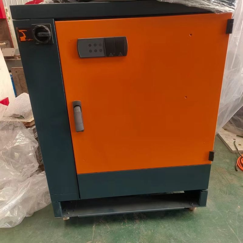 KUKA KR360-3 KRC4 パレット化,部品の積載と卸載,加工,処理,測定,レーザーカット