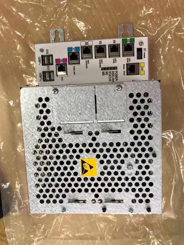 IRB4600 モーター abb 3HAC029236-003 3HAC057551-003 3HAC043166-004 3HAC045827-001 MU100 MU200 MU300 MU400,ABBMU200 3HAC17484-9 IRB6640 IRB7600 3HAC062341-003 3HAC056112-001