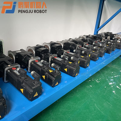 1FK7044-7AH71-1SH3-z 1.4KW KUKA 00-115-925 サーボモーター 2.83kW 1FK7100-5AZ01-1ZZ9-Z 3.2KW 4.2KW 4.87KW 2.5KW 8.3KW 0.57