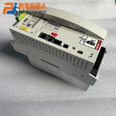 KUKA KSD1-16 サーボドライブモジュール / ロボティクス KSD-32 KRC2コントローラ用のサーボアンプ KDS-64 KSD1-48 00-117-344 KRC2ロボット
