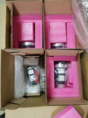ABB ロボット スペアパーツ 3HAC061403-001 IRB1200 3HAC022644-001 IRB660 3HAC031958-001 IRB 4600 3HAC069062-001 IRB 1100-4/0.475