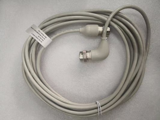 IRB1200 3HAC059674-001 3HAC055275-001 3HAC065221-001 IRB2600 3HAC031683-001 3HAC026787-001 IRB6700 3HAC058040-001 3HAC022997-001 IRB6650S CPS