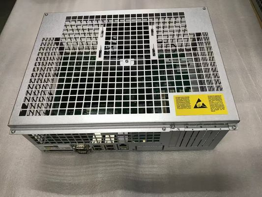 ABB DSQC668 コンピュータボード 3HAC029157-001 DSQC601 3HAC12815-1 DSQC639 3HAC025097-001 DSQC679 3HAC033624-001 DSQC679 DSQC639 3HAC041443-003 3HAC025097-001