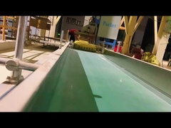 理性的な秒針の使用されたFANUCスポット溶接のロボットM-900iA/260L