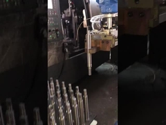 KR360 6軸線のロボット腕   ドイツの使用されたKUKAは産業ロボット工学を進めた