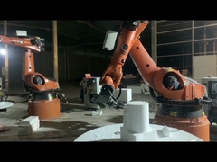 kuka_kr_270_r2700_ultra_6_axis_robot_arm_with_270kg_payload_2696mm_reach_and_0_06mm_repeatability ロボット・アームは270kg_2696mm_2696mm_2696kg_2696mm_2696mm_2696mm_2696mm_2696mm_2696mm_2696mm_28mm_28mm_26mm_26mm_26mm_26mm_26mm_26mm_26mm_26mm_26mm_26mm_26mm_26mm_26