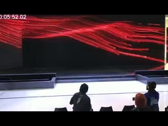 製造を最大化するために,使用された KUKA ロボット KR360-3 と KRC4 コントローラー ARC 溶接組